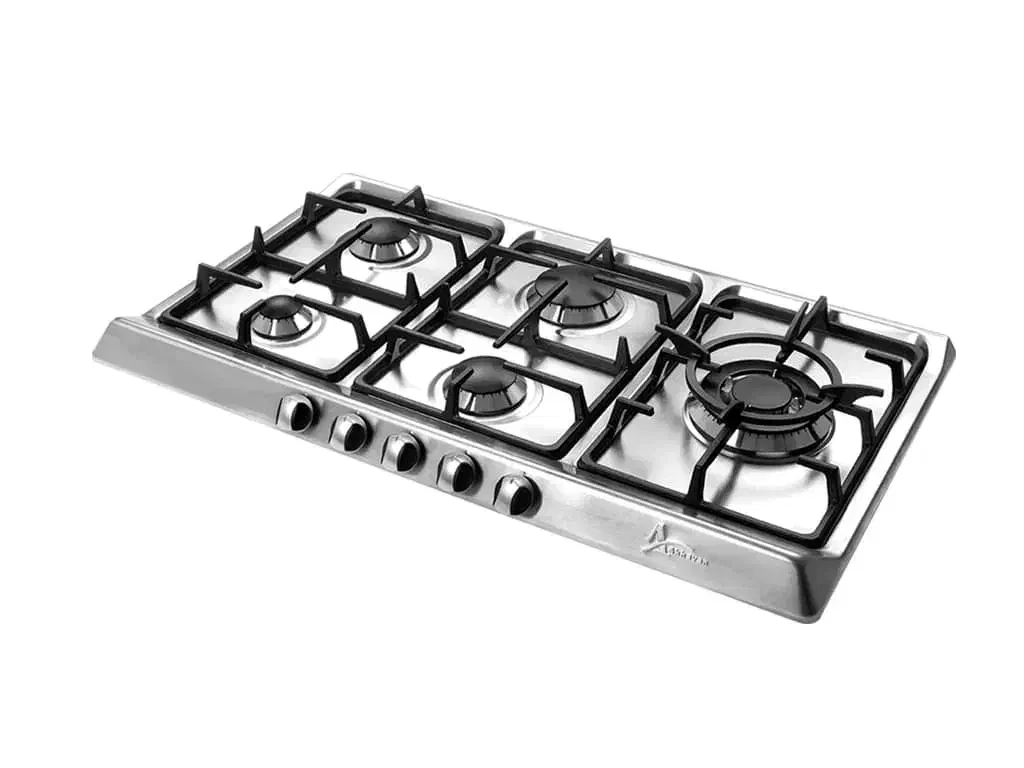 تعمیر وسرویس انواع اجاقگاز رومیزی اجرت ۲۰۰ تومان|خدمات پیشه و مهارت|تهران, پاسداران|دیوار