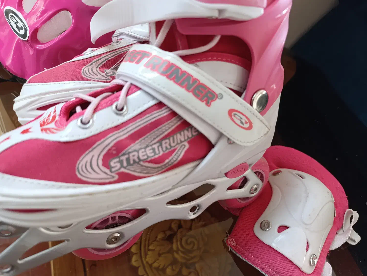 اسکیت|دوچرخه، اسکیت، اسکوتر|ملایر, |دیوار