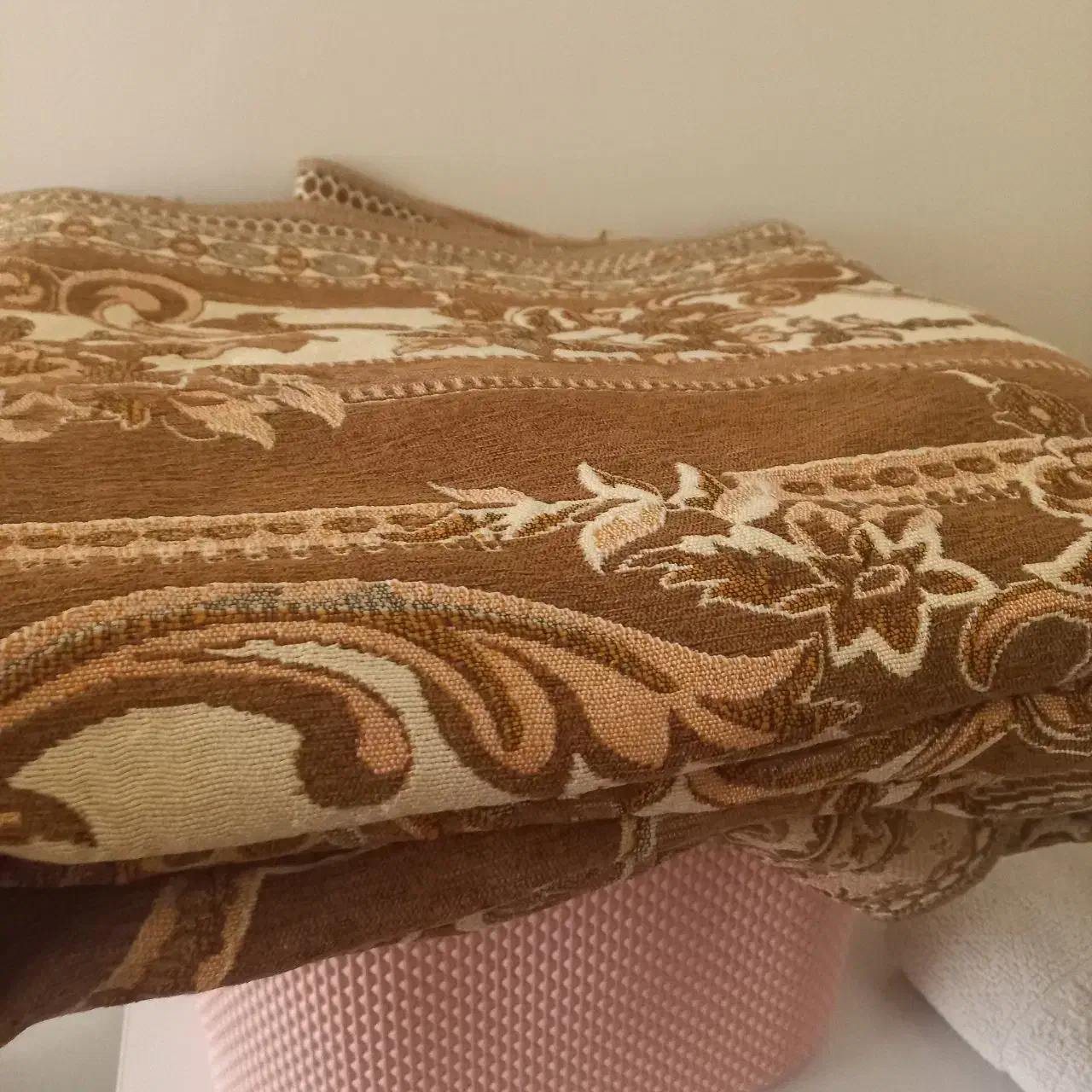 رو فرشی دو عدد|روفرشی|پردیس, فاز ۸|دیوار