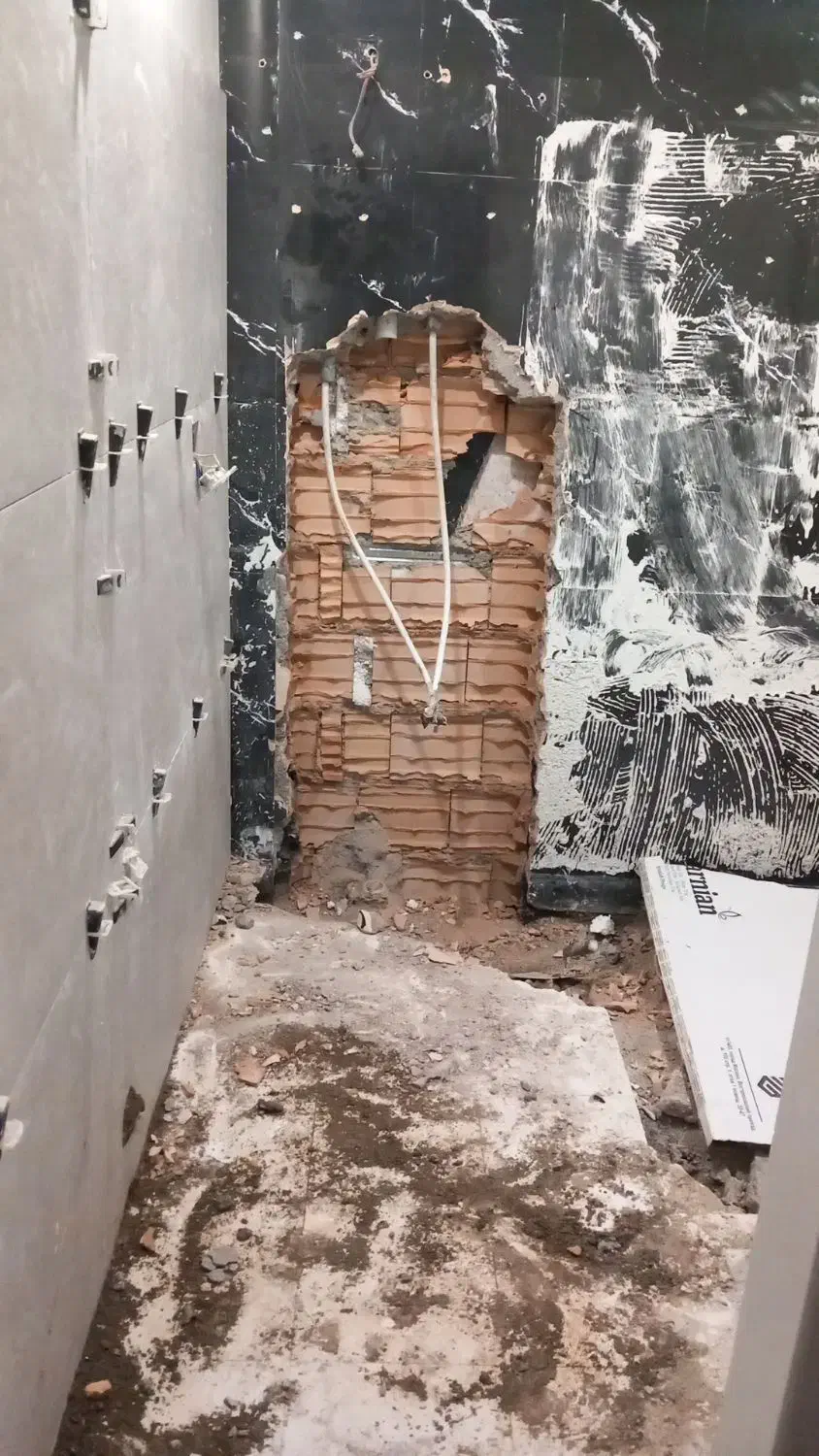 تاسیسات آب شوفاژ گاز|خدمات پیشه و مهارت|تهران, پونک|دیوار