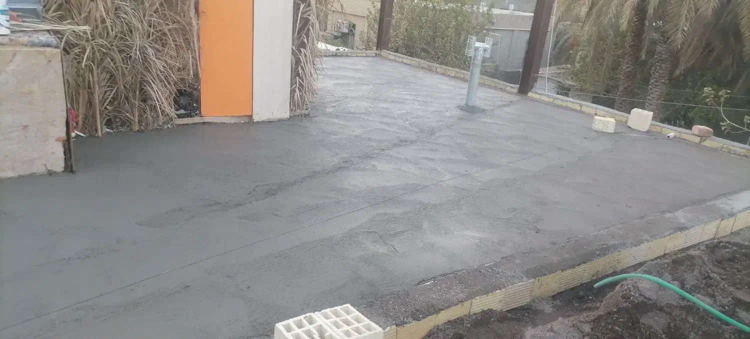 بنایی ساختمان|خدمات پیشه و مهارت|بم, |دیوار