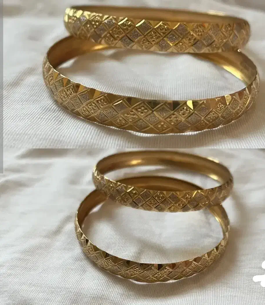 طلا|جواهرات|سبزوار, قصبه اب یمین|دیوار