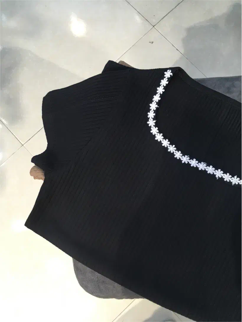 تیشرت گیپور شکوفه|لباس|قم, نیروگاه|دیوار