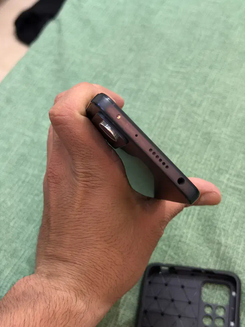 note 12 pro|موبایل|تهران, تهران‌نو|دیوار