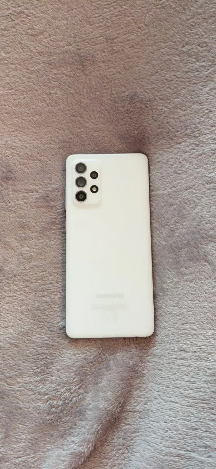 a52 s 256|موبایل|تهران,  امام زاده قاسم (نیاوران)|دیوار