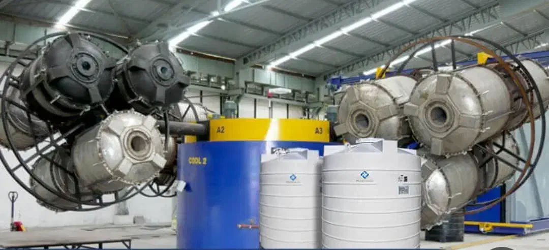 پمپ و منبع آب و مخزن آب،با نصب و گارانتی|حراج|مرودشت, ثبت احوال|دیوار