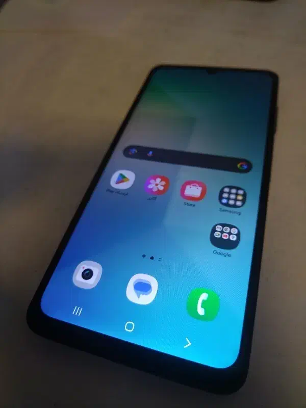 samsung a06|موبایل|ارومیه, |دیوار