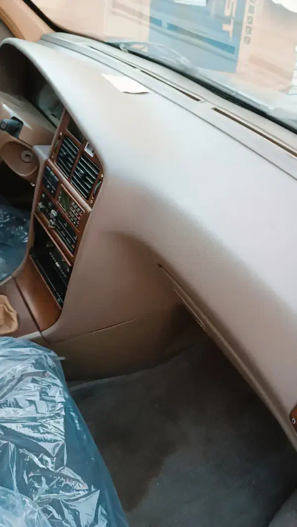 پارس ای ال ایکس|خودرو سواری و وانت|کرمان, |دیوار