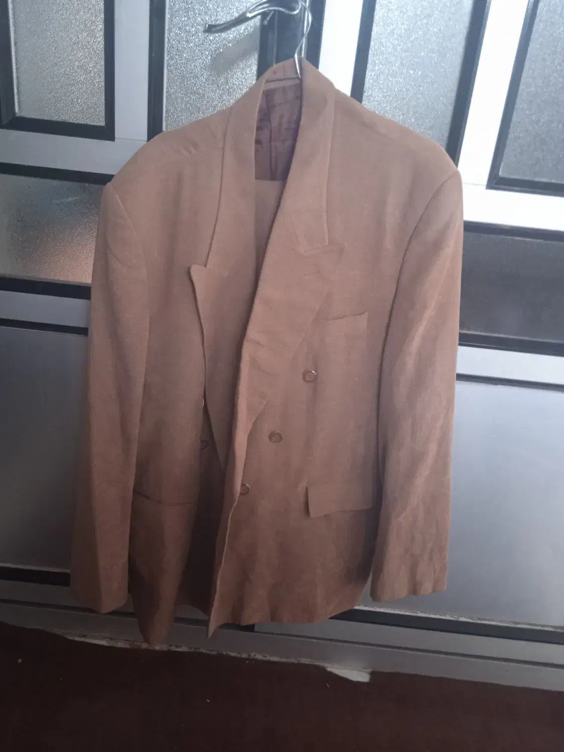 کت و شلوار مردانه|لباس|کردکوی, |دیوار