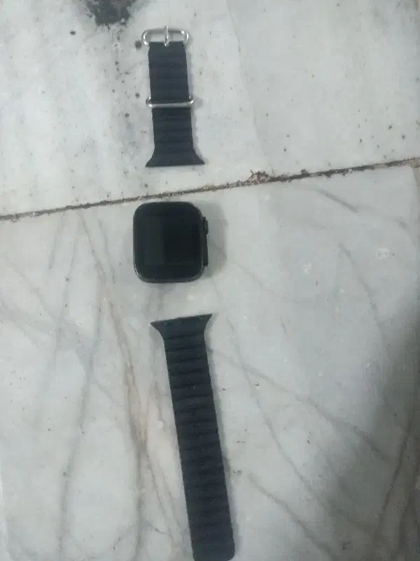 ساعت هوشمند|ساعت|کرمان, |دیوار