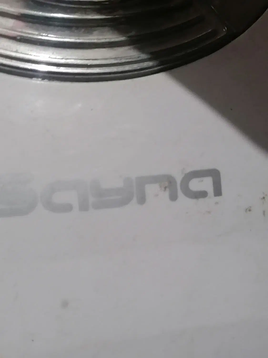 دوتادرب چوبی نواندازه2متردر75سانت و جاروبرقی سالم|جاروبرقی، جارو شارژی، بخارشو|کازرون, |دیوار