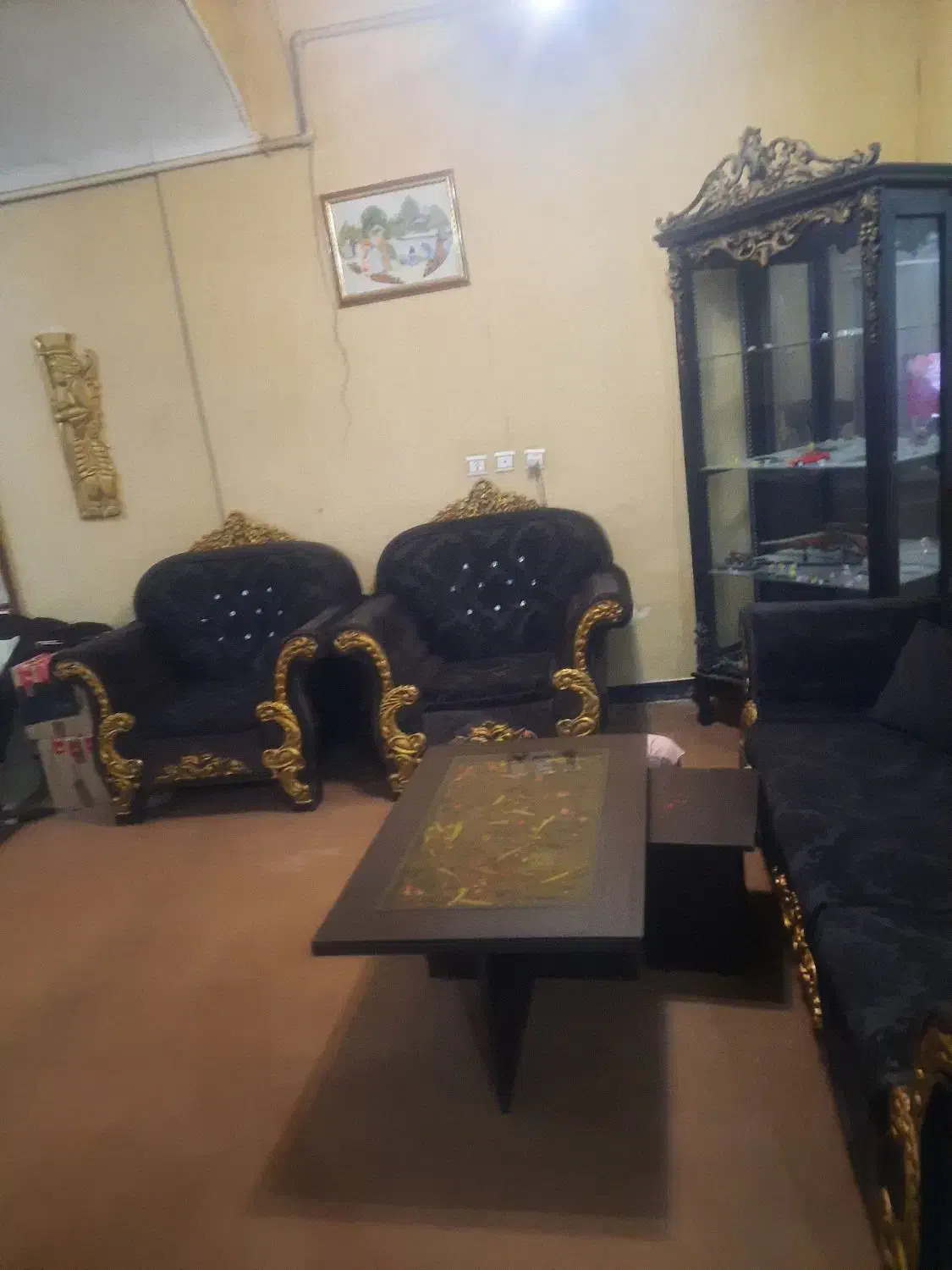 حراج وسایل منزل|حراج|شیراز, احمدآباد|دیوار