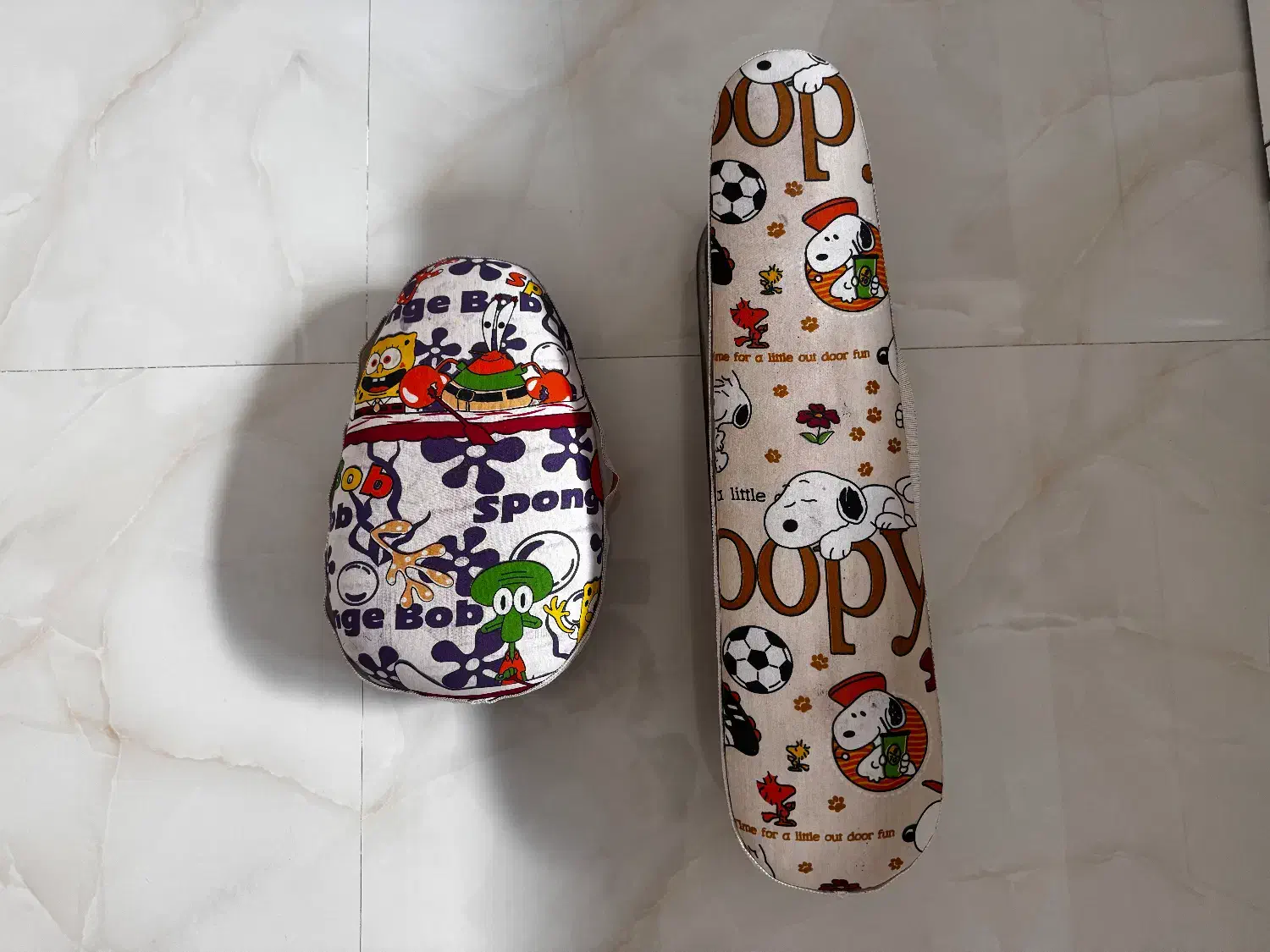 لوازم خیاطی|لوازم خیاطی و بافتنی|مشهد, هفت تیر (حافظ)|دیوار