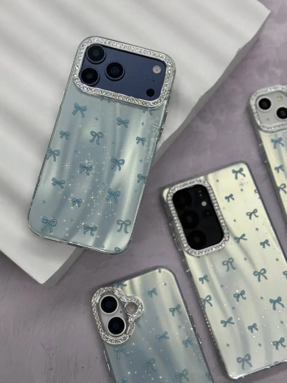 گارد خاص a17 a07|لوازم جانبی موبایل و تبلت|مشهد, چهنو|دیوار