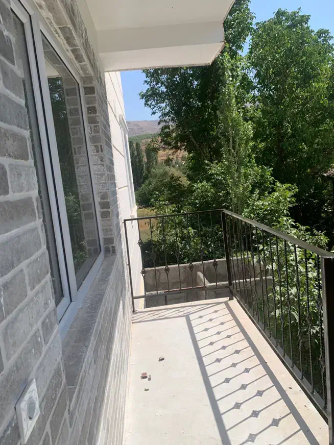 فروش اپارتمان۹۴متری نوسازروستای گلینک طالقان|فروش آپارتمان|طالقان, |دیوار