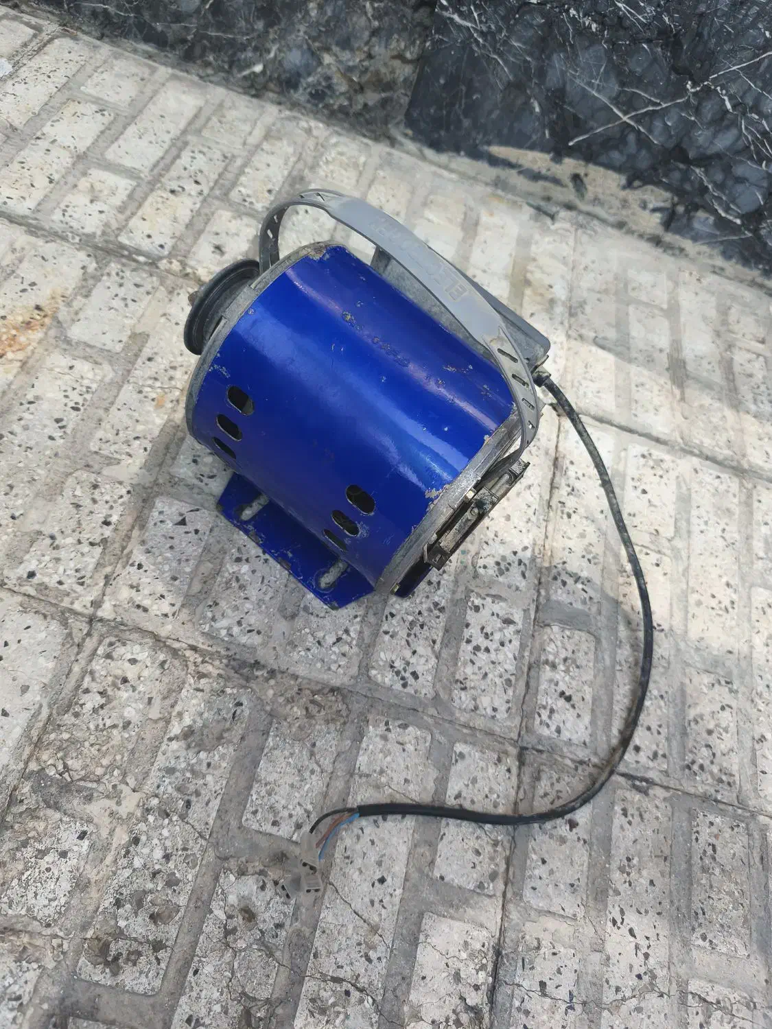 موتور کولر|کولر آبی|مرودشت, ژیان|دیوار