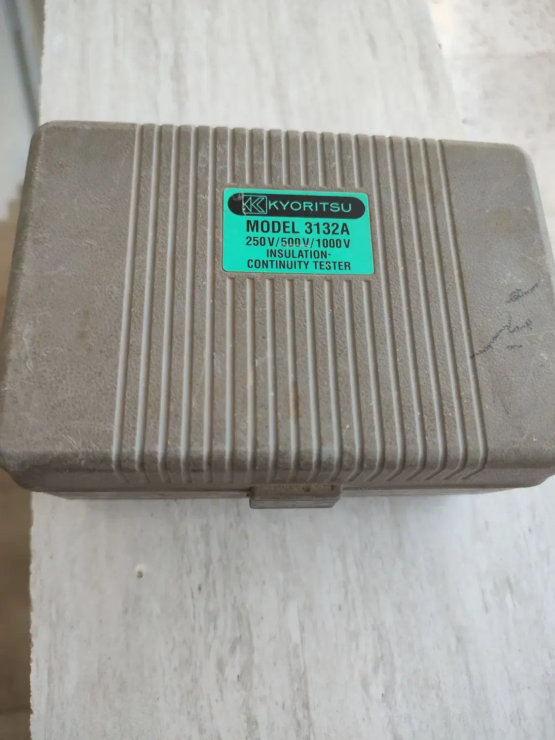 فروش میگر کریتسو|عمدهفروشی|امیدیه, |دیوار