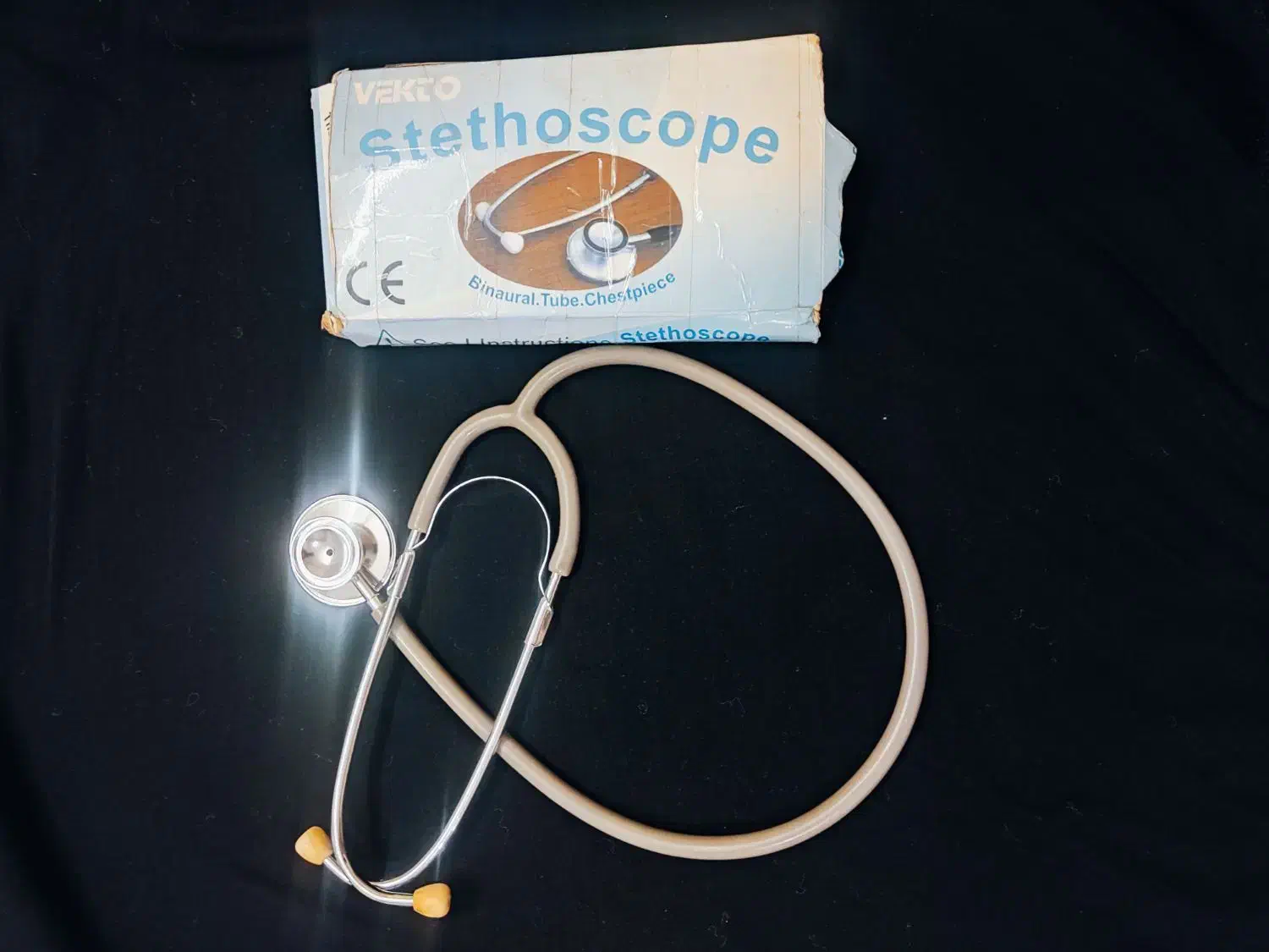 گوشی پزشکی|پزشکی|بجنورد, |دیوار