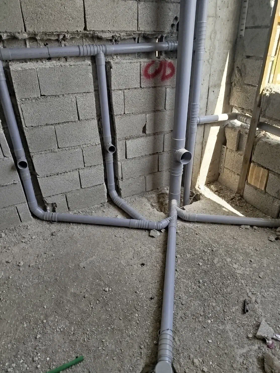 پیمانکاری 0تا100 نبشی کشی والپست وادار وبستر|خدمات پیشه و مهارت|اردبیل, |دیوار