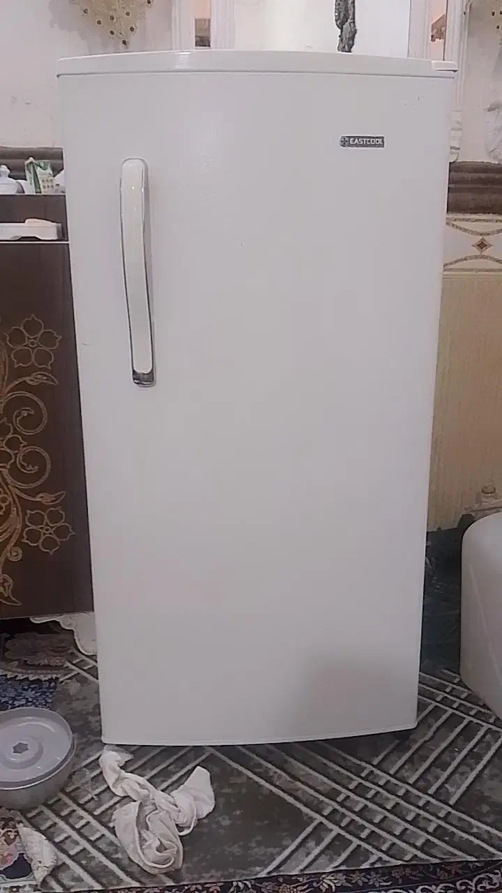 یخچال امرسان|یخچال و فریزر|چابهار, |دیوار