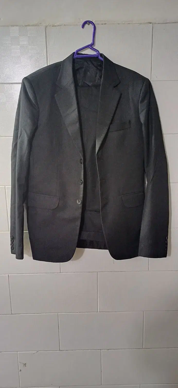 کت و شلوار|لباس|مرند, |دیوار