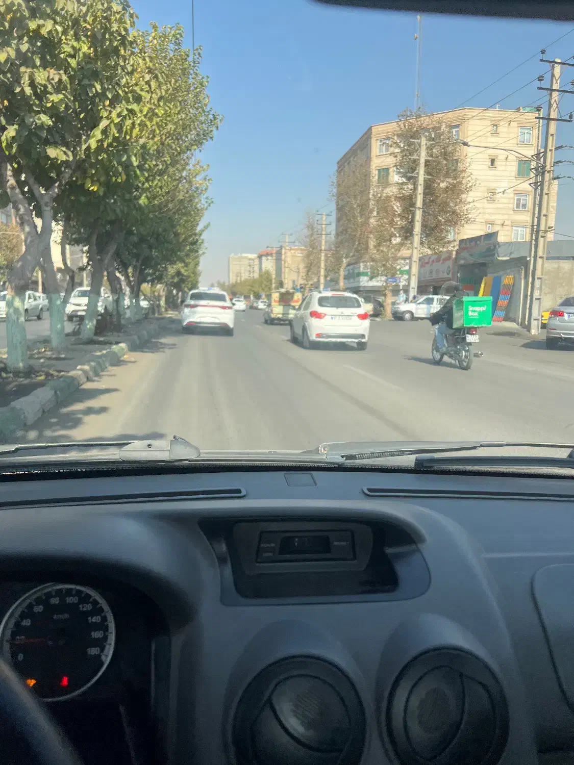 باربری|خدمات حمل و نقل|فردیس, شهرک راه آهن|دیوار