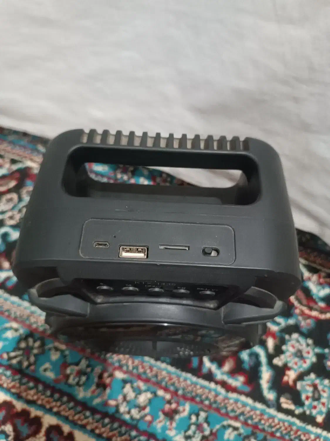 اسپیکر|سیستم صوتی خانگی|زابل, |دیوار