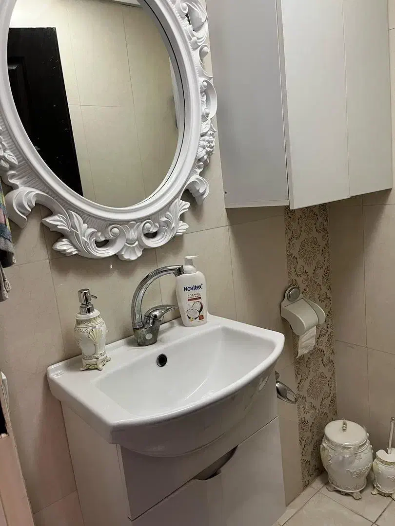 ۷۰متر۲خواب/فول بازسازی شده/ سازمان برنامه شمالی|اجارهٔ آپارتمان|تهران, سازمان برنامه شمالی|دیوار