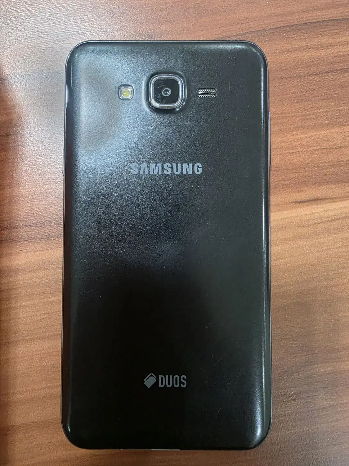 گوشی سامسونگ|موبایل|فردیس, فردیس|دیوار