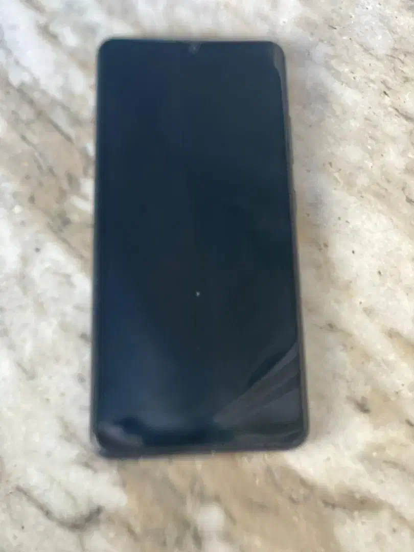 A32 128|موبایل|تهران, فلاح|دیوار