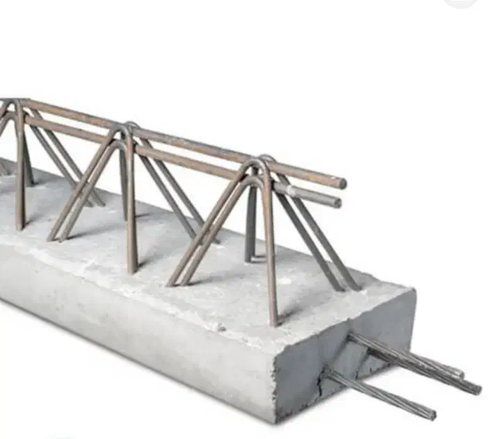 تیرچه بلوک اماده|مصالح و تجهیزات ساختمان|بروجن, |دیوار