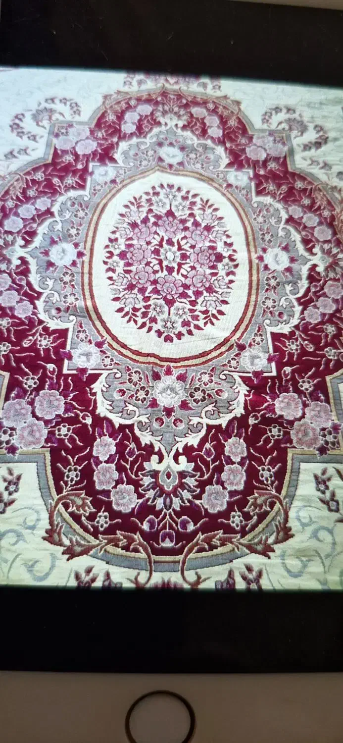 روفرشی نو ۱۲ متری|روفرشی|مشهد, آیت الله کاشانی|دیوار