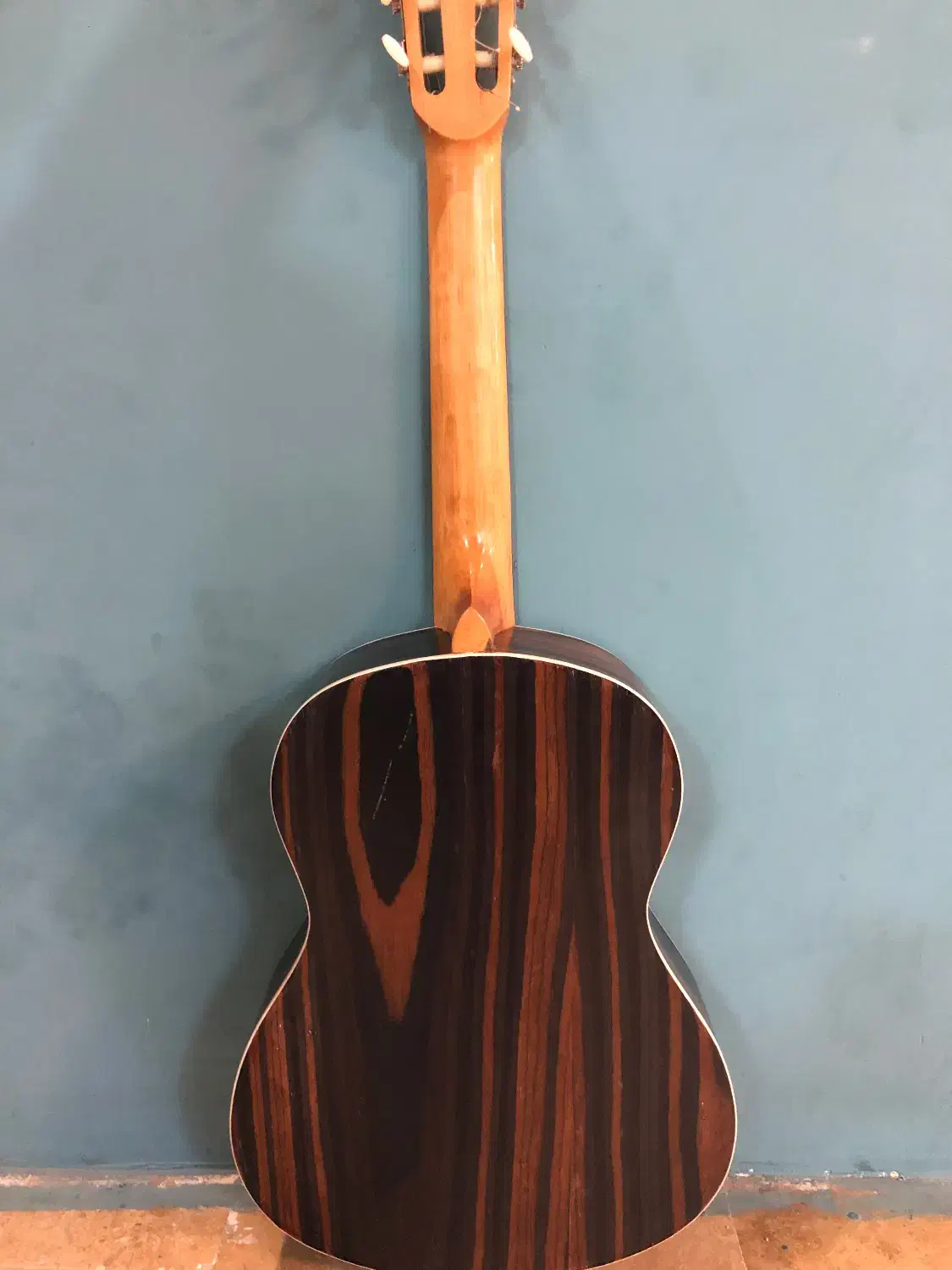 مت ۳|گیتار، بیس، امپلیفایر|مهاباد (آذربایجان غربی), |دیوار