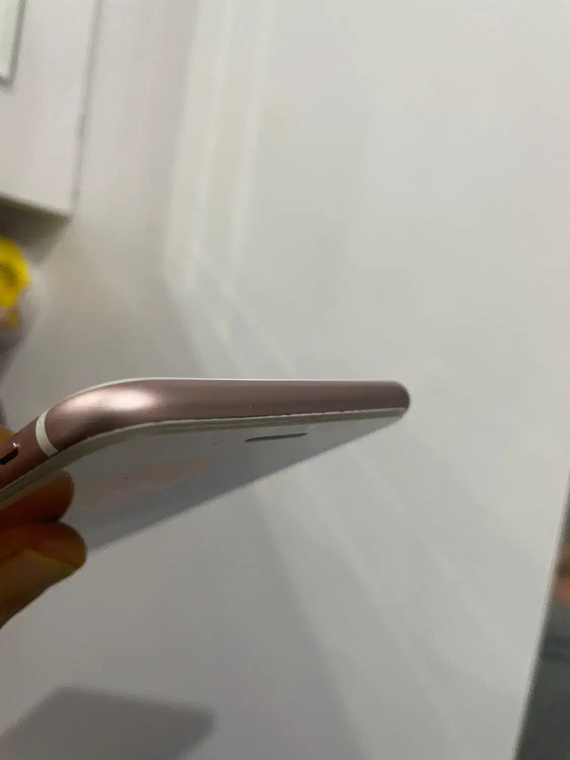 ایفون ۷ پلاس|موبایل|شیراز, احمدآباد|دیوار