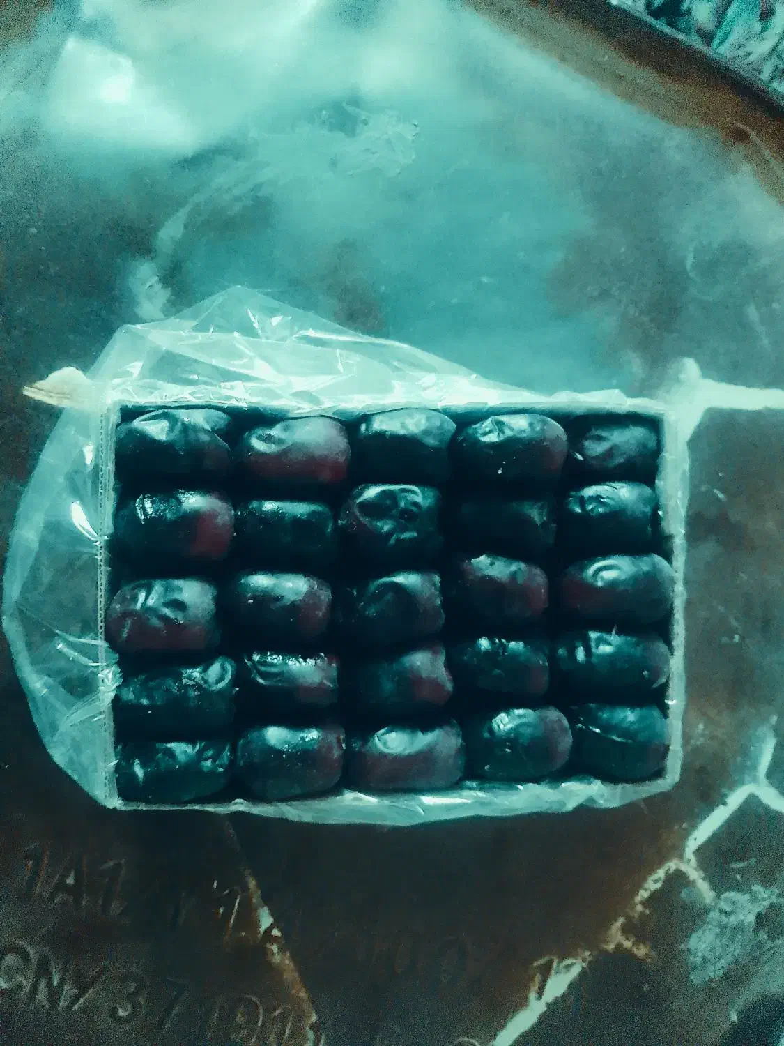 خرما|عمده‌فروشی|هیدوچ, |دیوار