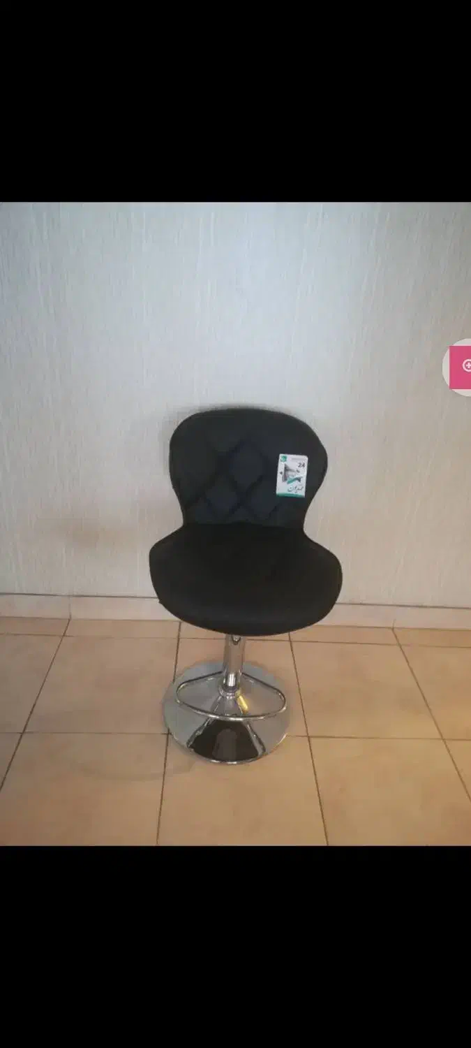 صندلی اپن|صندلی و نیمکت|اراک, |دیوار