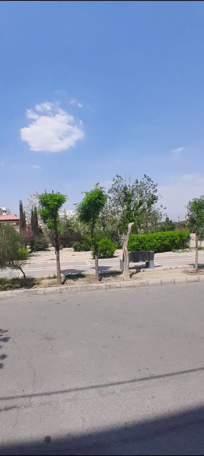 75 متری دو خواب شهرک شاهد شهریار|فروش آپارتمان|شهریار, شهرک شاهد|دیوار