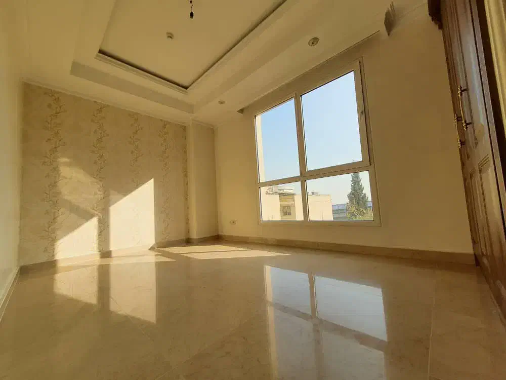 آپارتمان ۱۸۰ متر سه خواب تک واحدی سلیمی