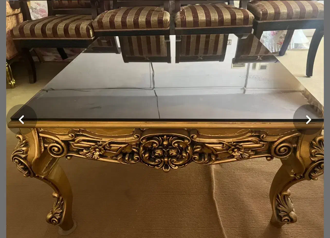 لوازم منزل|حراج|کرج, گوهردشت|دیوار