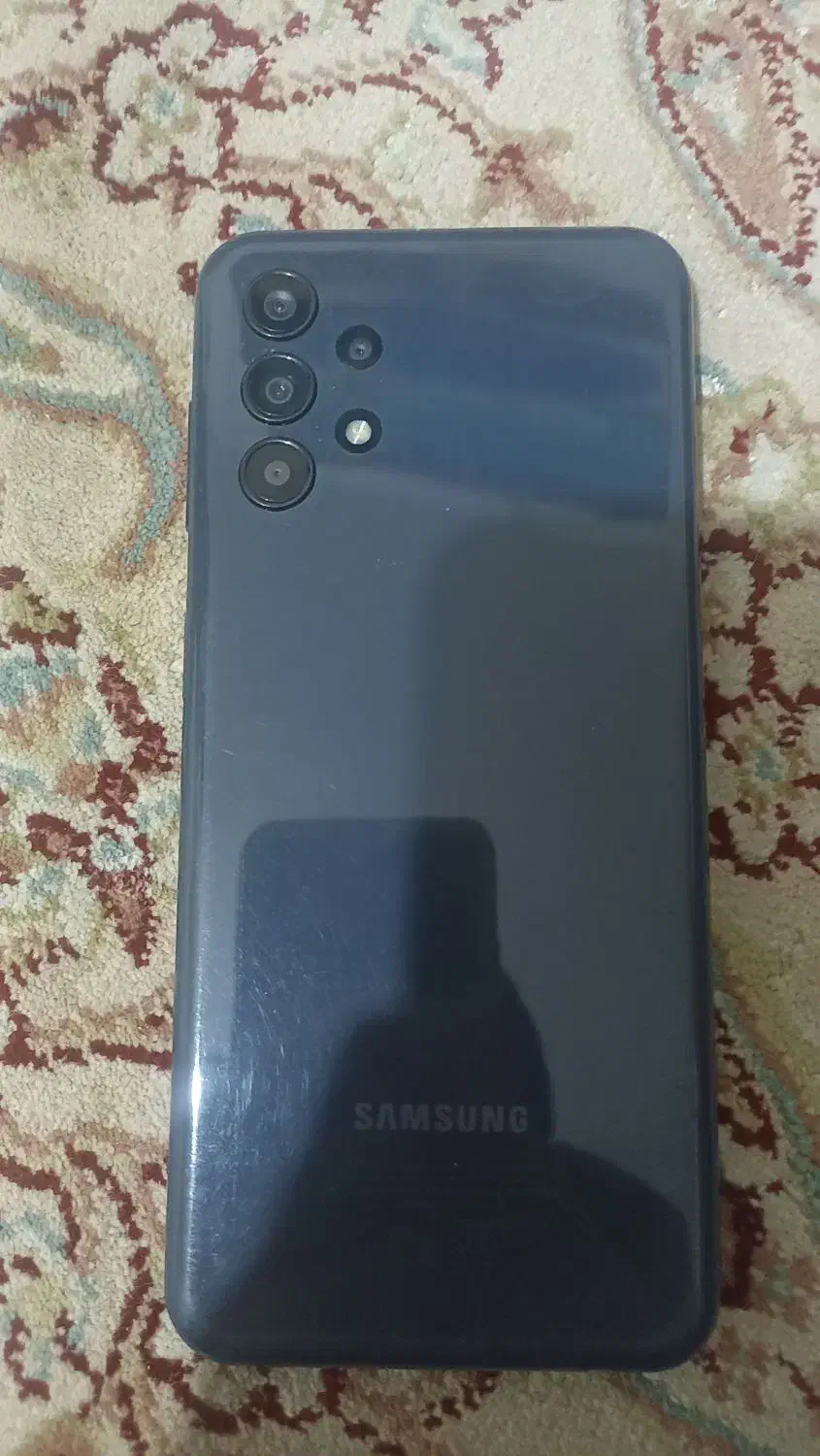 گوشی|موبایل|کرج, حیدرآباد|دیوار