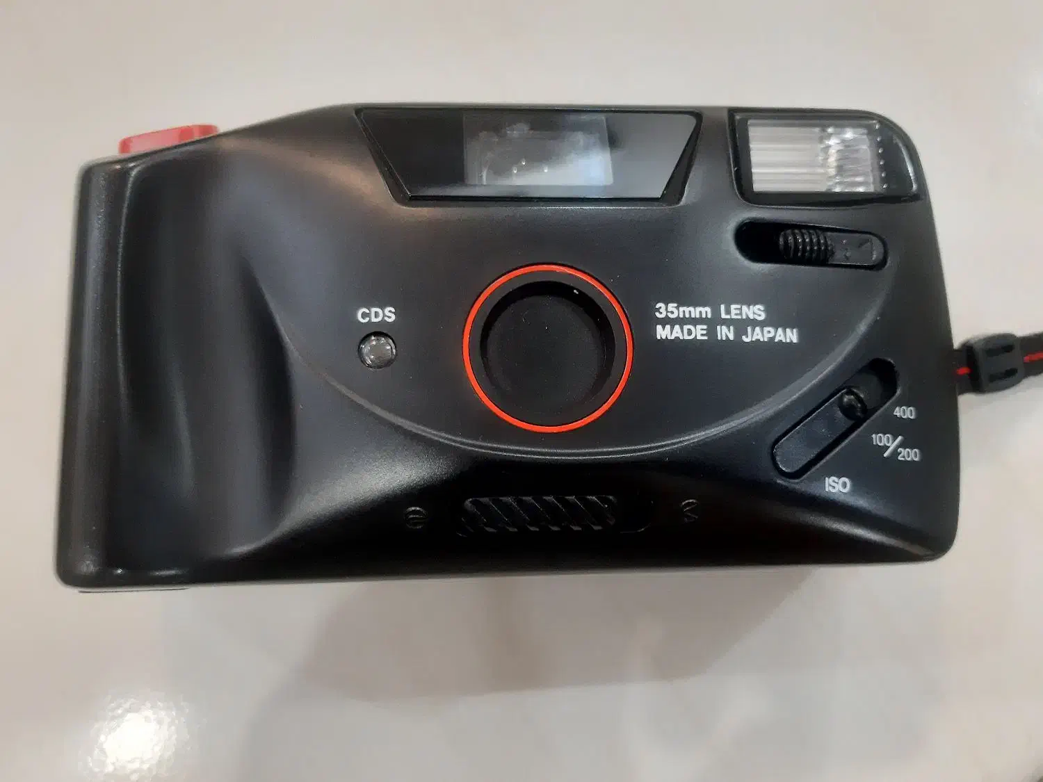 دوربین کینون اصل ژاپن|دوربین عکاسی و فیلم‌برداری|تهران, سردارجنگل|دیوار