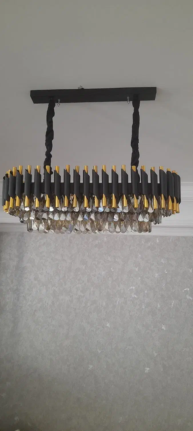 برقکار/سیم کشی/ رفع اتصالی برق تلفن/لوستر/ سیار|خدمات پیشه و مهارت|سنندج, |دیوار