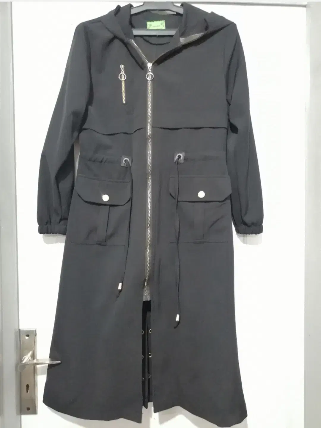 لباس|لباس|کوهدشت, |دیوار