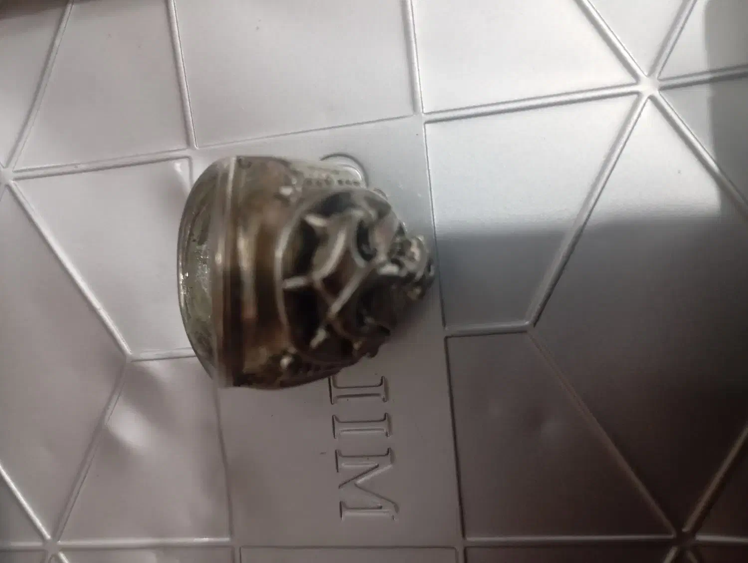 انگشتر|جواهرات|بناب, |دیوار