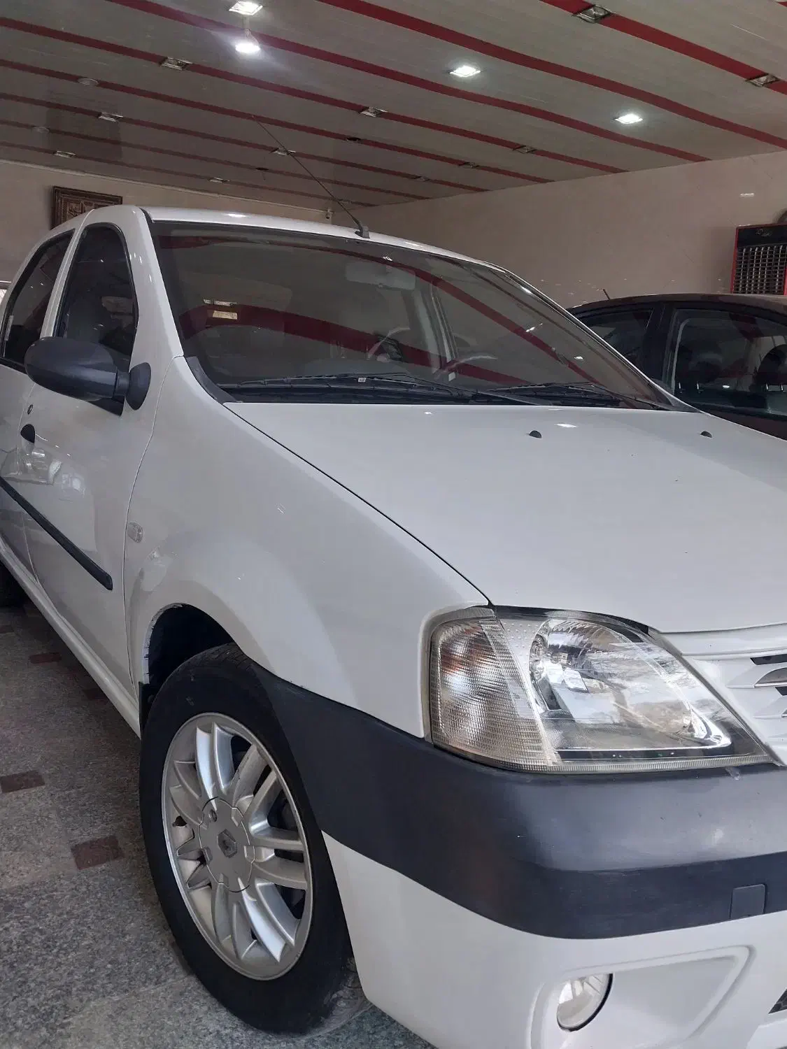 هایما x7|خودرو سواری و وانت|تبریز, |دیوار