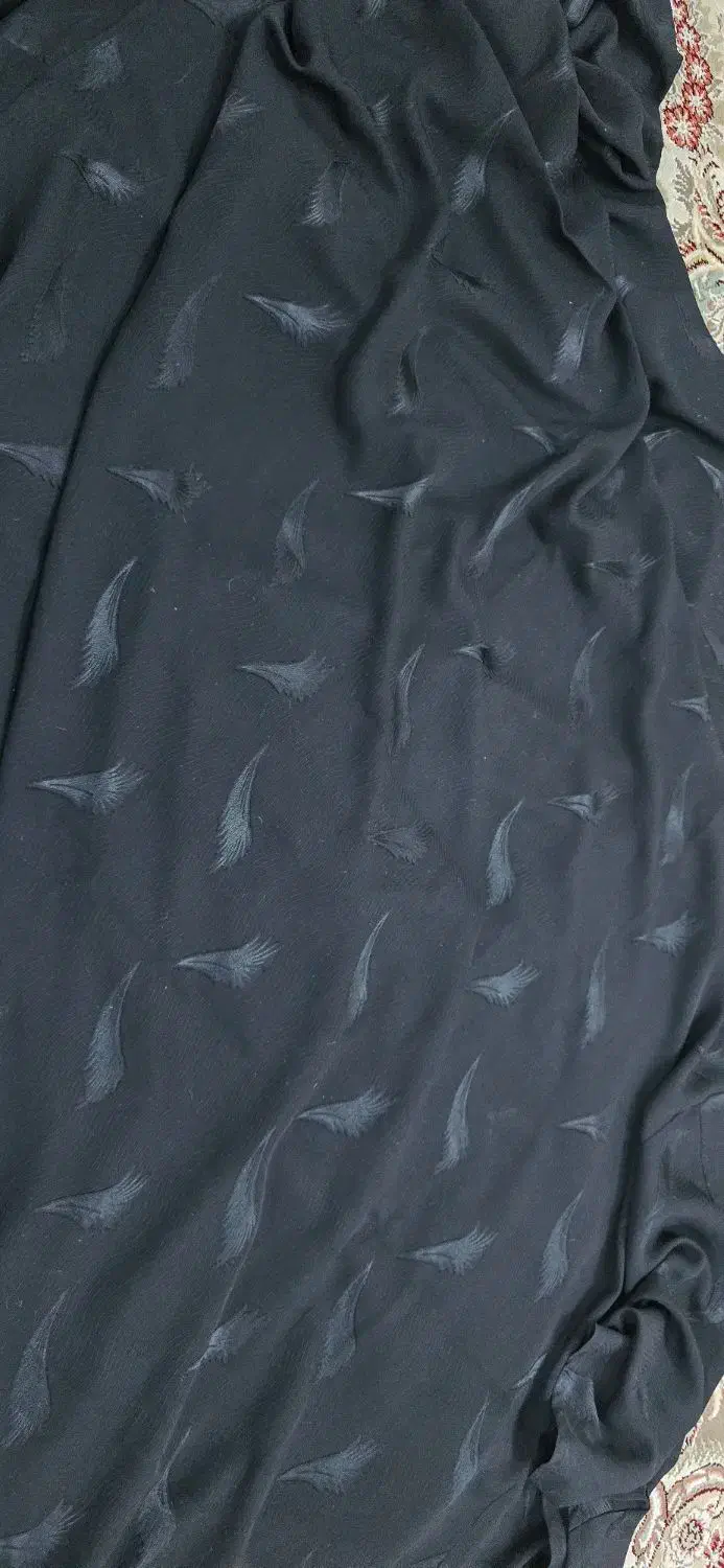 پارچه چادری|لباس|سبزوار, توحیدشهر|دیوار