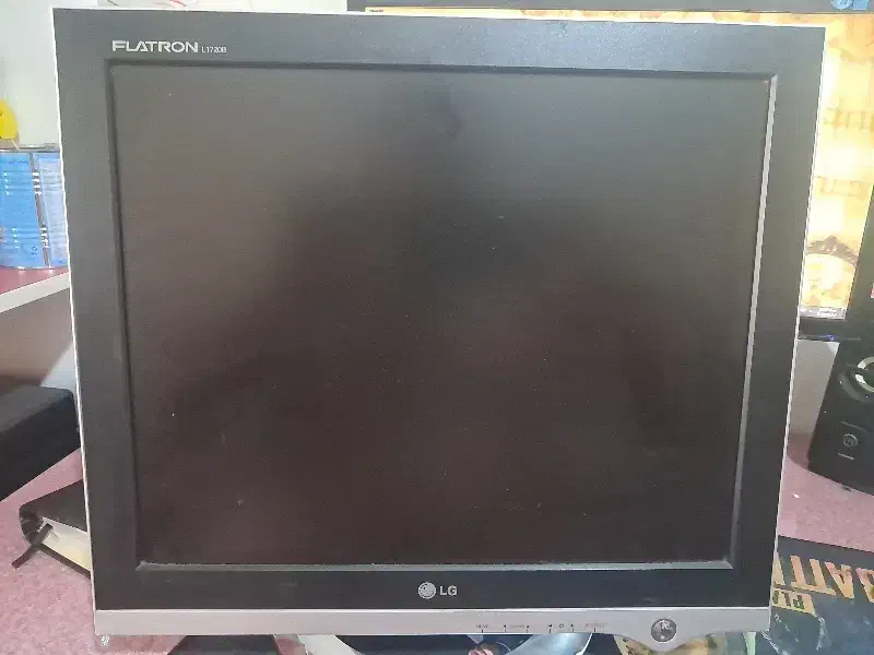 منیتور|قطعات و لوازم جانبی رایانه|پردیس, فاز ۱|دیوار