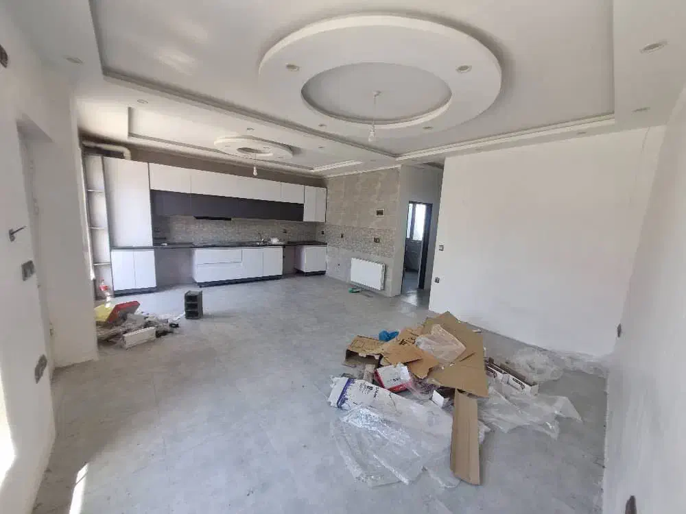 ویلا ساحلی امنیت بالا / هم قیمت آپارتمان / کیاشهر|فروش خانه و ویلا|کیاشهر, |دیوار