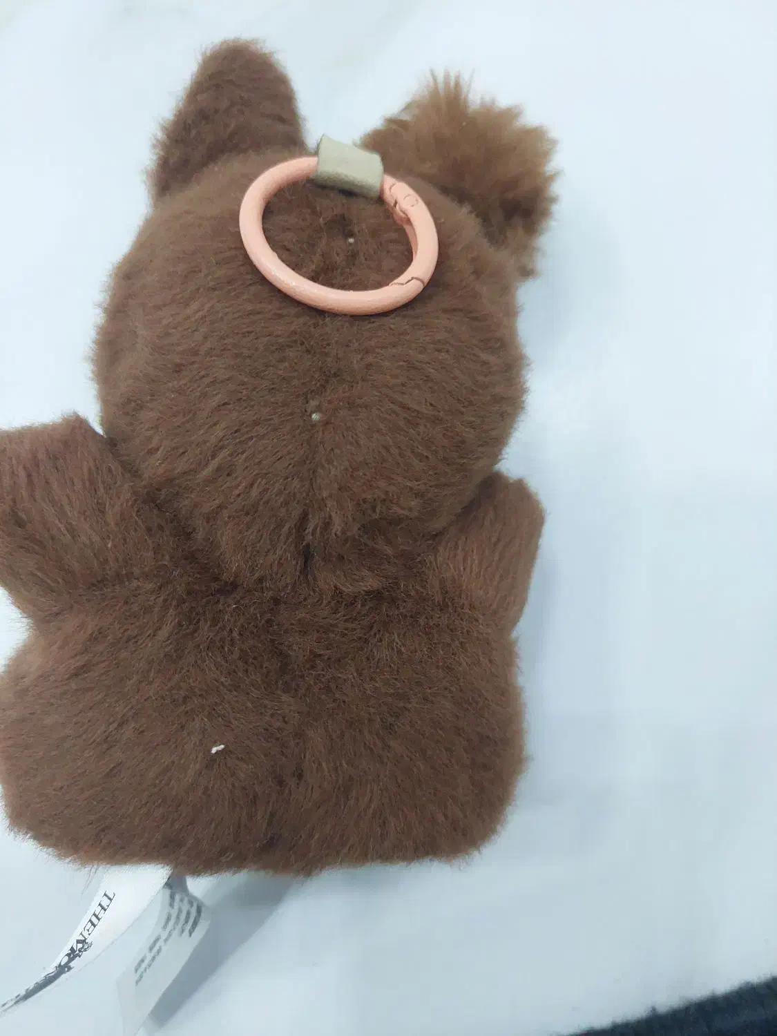 لبوبو|اسباببازی|قم, شهرک فاطمیه|دیوار