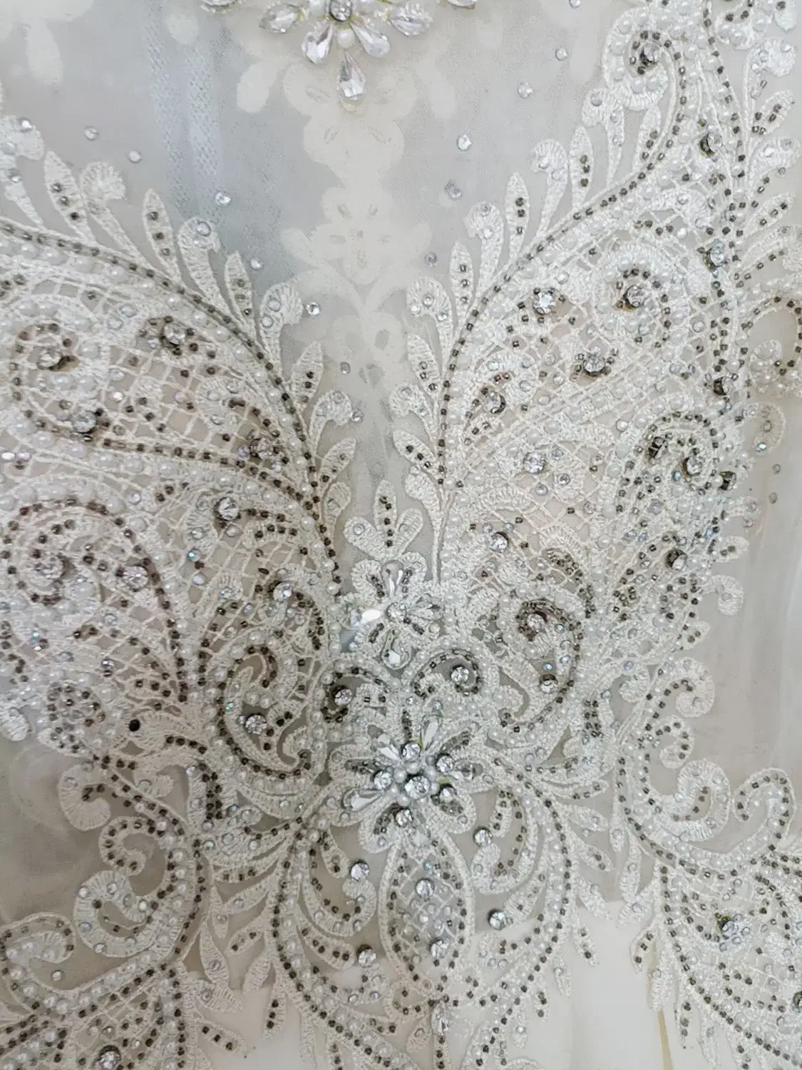 لباس مجلسی فقد یکبار استفاده شده|لباس|زاهدان, |دیوار